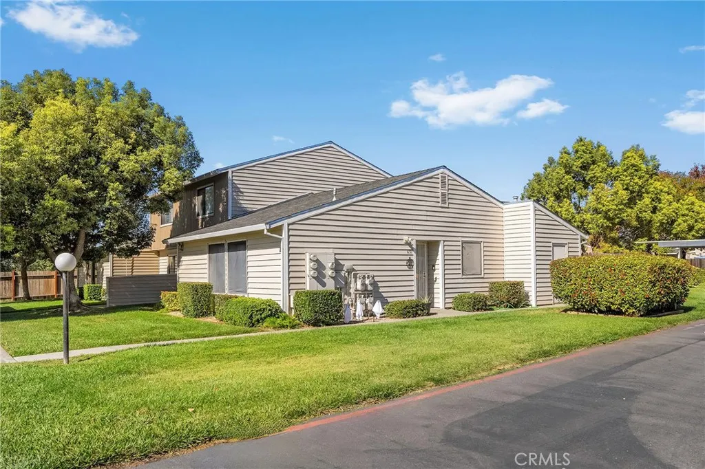 1429 Prospect Drive, San Jacinto, CA, 92583
