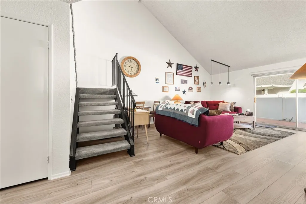 12168 Mount Vernon Ave. Unit 84, Grand Terrace, CA 92313 - Photo 3 of 35, Grand Terrace, CA