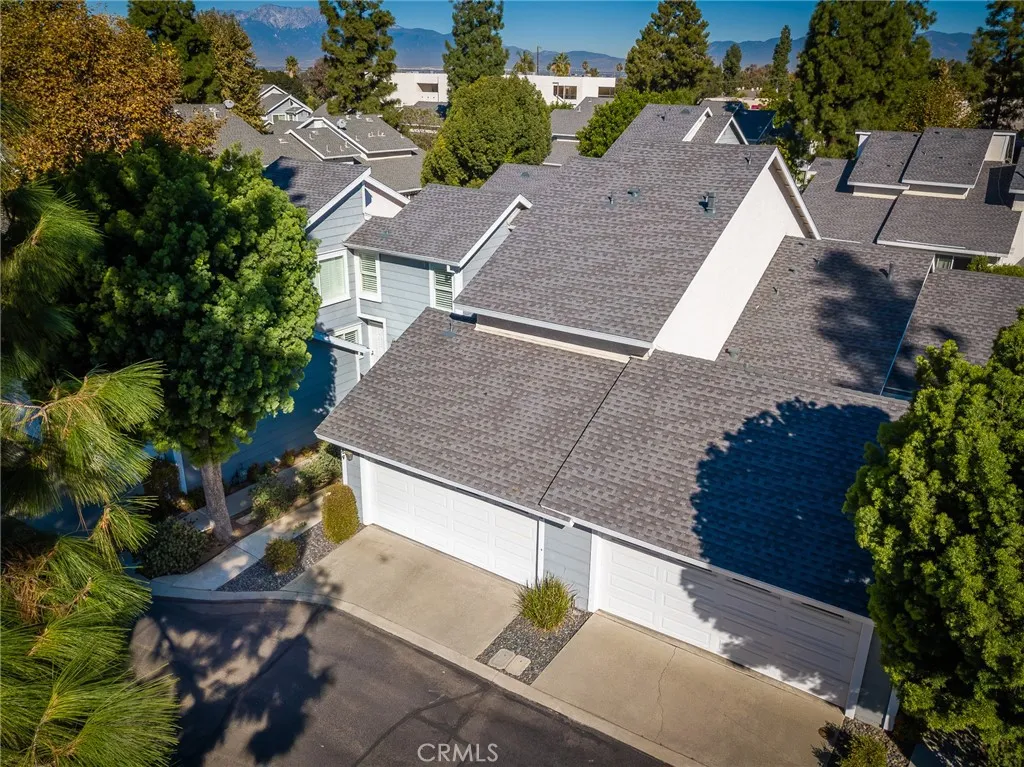 12168 Mount Vernon Ave. Unit 84, Grand Terrace, CA 92313