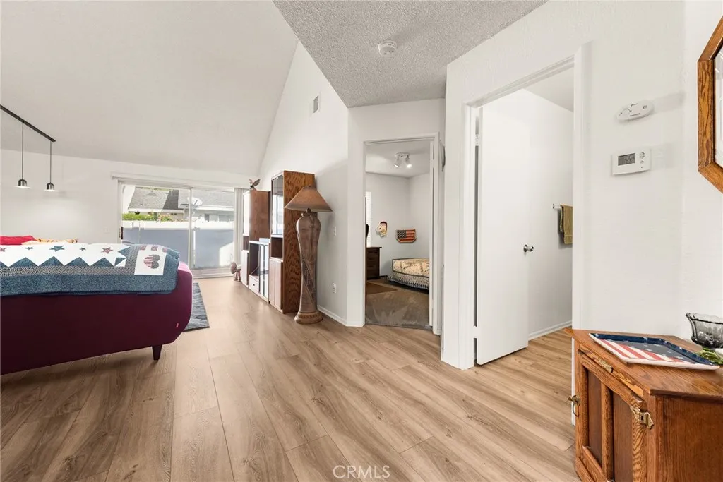 12168 Mount Vernon Ave. Unit 84, Grand Terrace, CA 92313 - Photo 4 of 35, Grand Terrace, CA