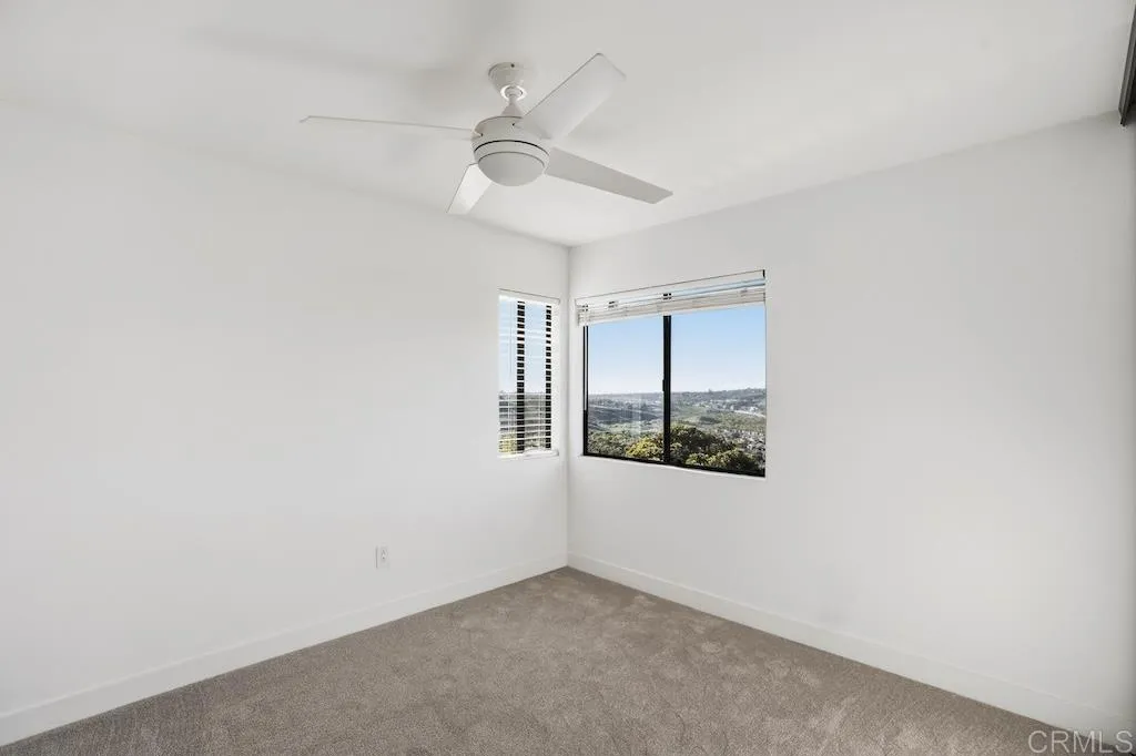 https://cdn.realtyfeed.com/cdn/127/306571977/0c3c93676c062a66914338676635b9cb.webp