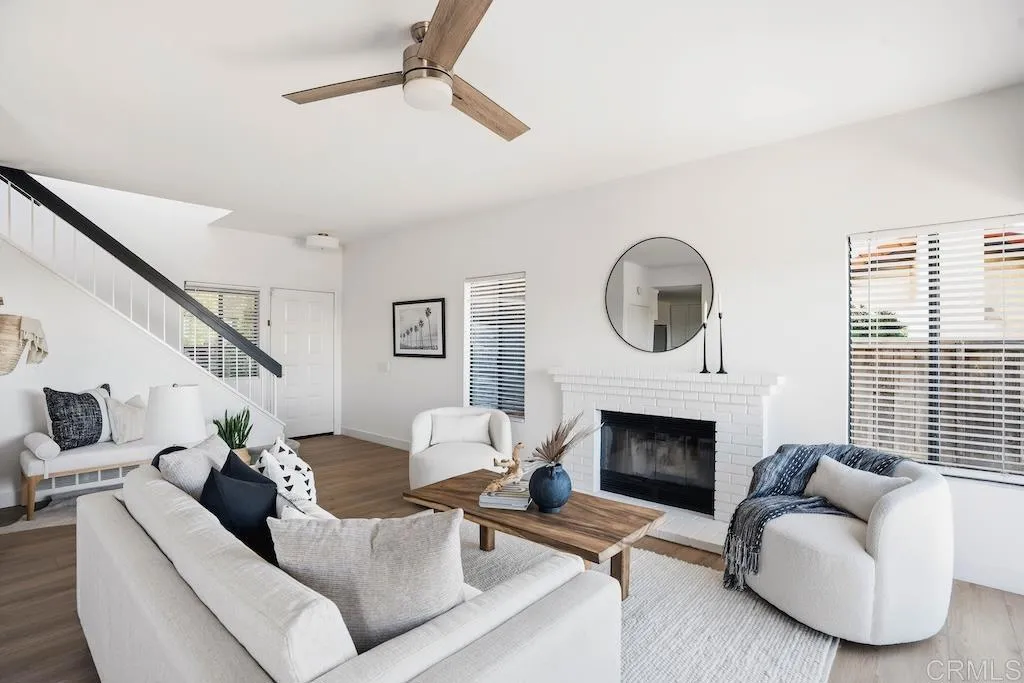 https://cdn.realtyfeed.com/cdn/127/306571977/1e1dd3599aa72720d1685593146f7c1f.webp