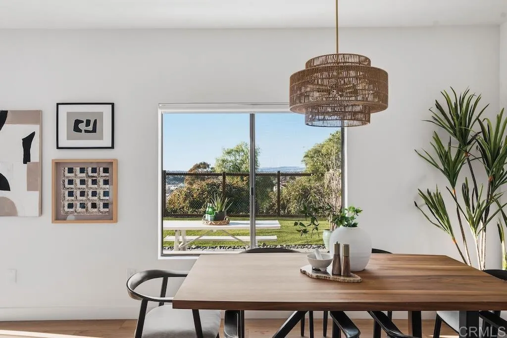https://cdn.realtyfeed.com/cdn/127/306571977/440b0b29bbe09b85b568d82e3f101734.webp
