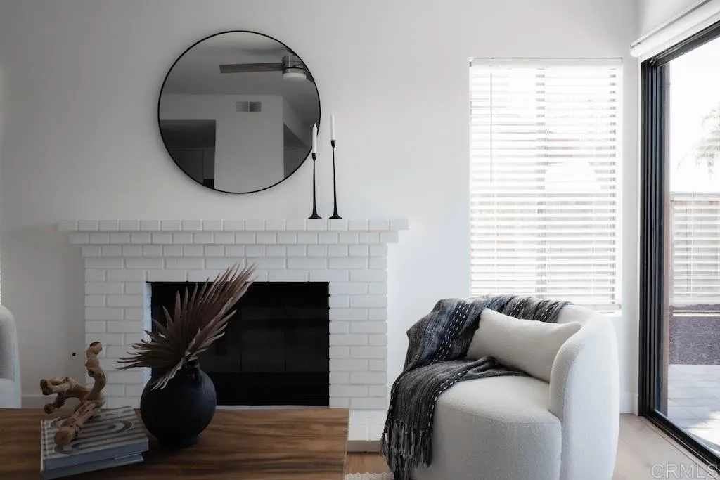 https://cdn.realtyfeed.com/cdn/127/306571977/5e569cf908813995fc6eeb154723e517.webp