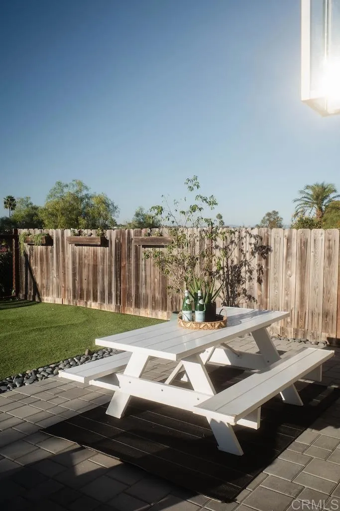 https://cdn.realtyfeed.com/cdn/127/306571977/98437b6281996454f1acac9c57266fb3.webp