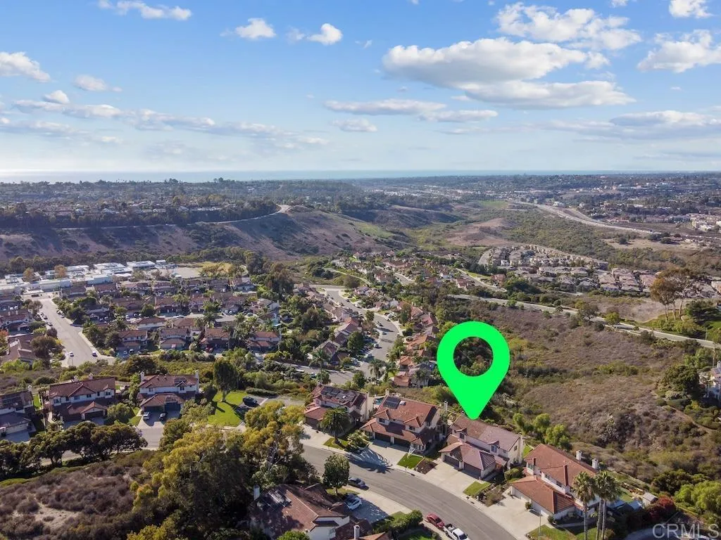 https://cdn.realtyfeed.com/cdn/127/306571977/ad46eb540e9ed4a985b5179c43c30c11.webp