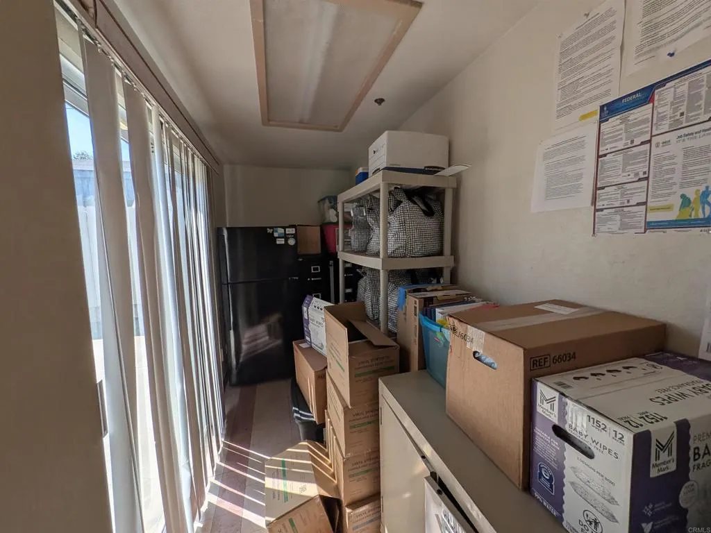 https://cdn.realtyfeed.com/cdn/127/306571984/364963a85713ec59029d0543727545d4.webp