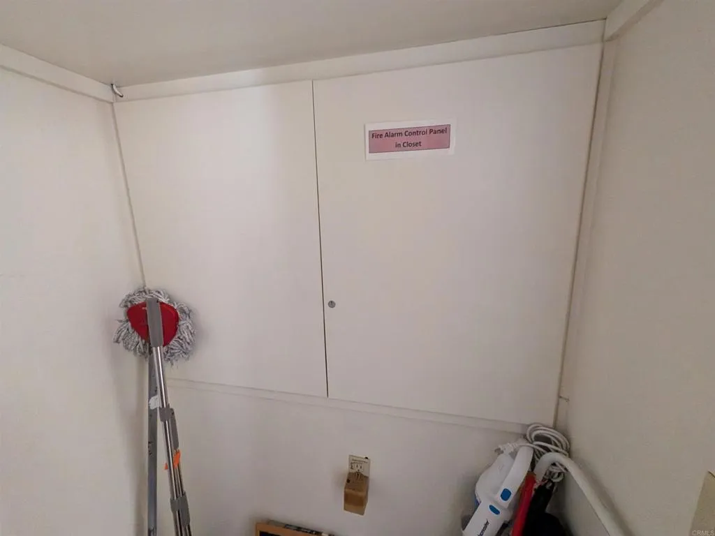 https://cdn.realtyfeed.com/cdn/127/306571984/6d472a7e4f35ce3413047b573e1c70a8.webp