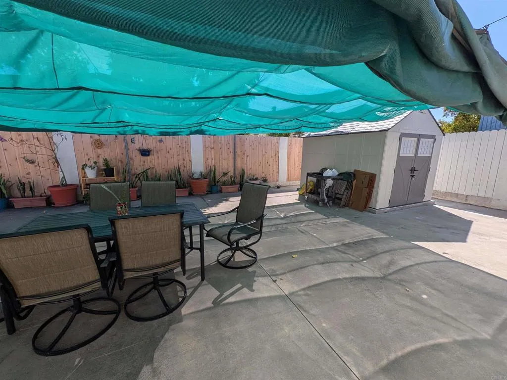 https://cdn.realtyfeed.com/cdn/127/306571984/9107e3216f03e01809a3696d5b75795d.webp