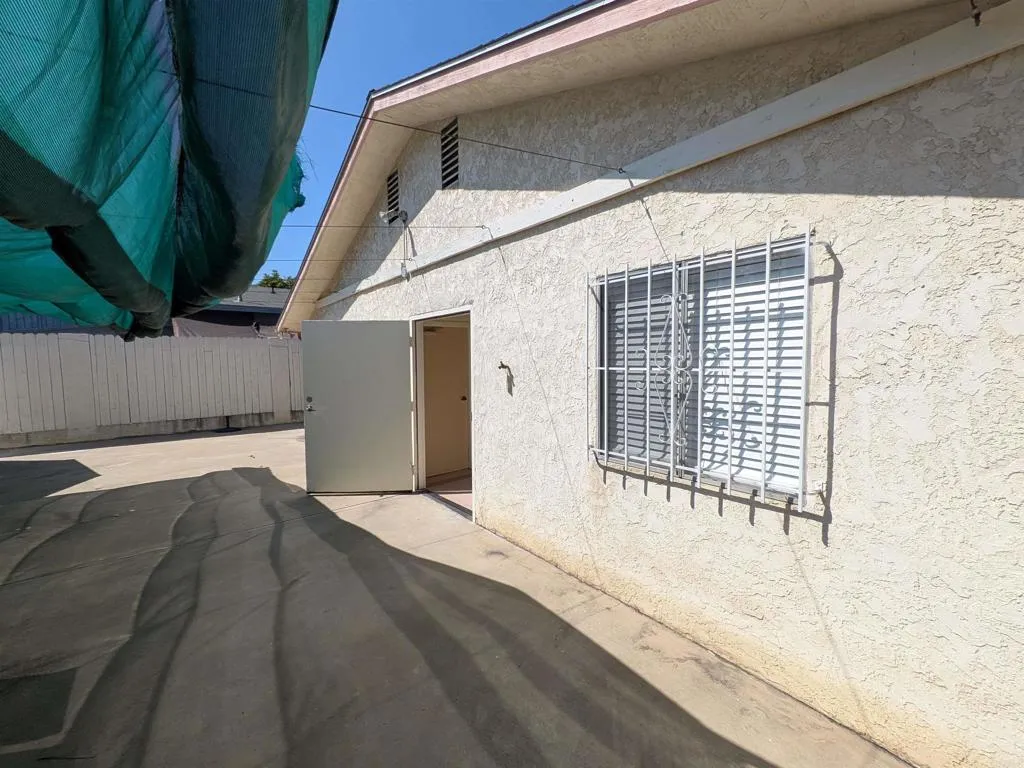 https://cdn.realtyfeed.com/cdn/127/306571984/9aae7f51c346dd9001b4878a5a986f36.webp