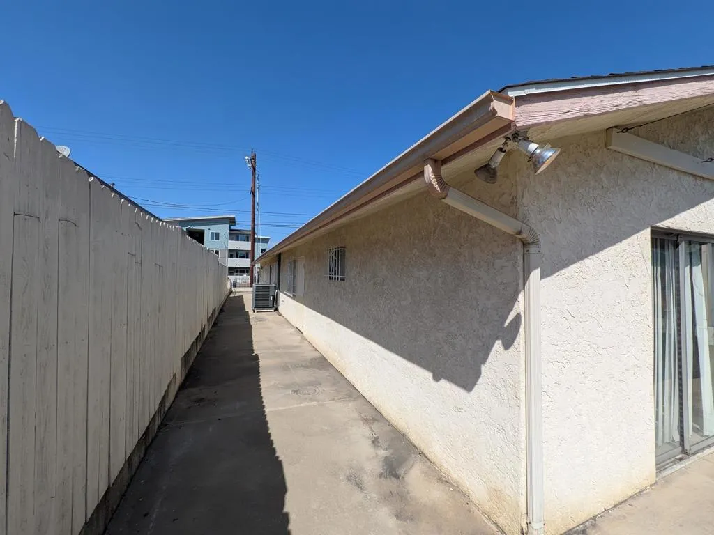 https://cdn.realtyfeed.com/cdn/127/306571984/eabf961577732b93507cc0c66ed5c231.webp