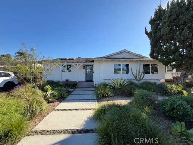 1213 Belfast, Costa Mesa, CA 92626 - Main photo, Costa Mesa, CA