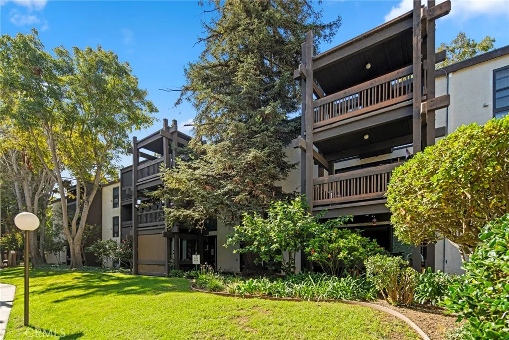 7765 W W 91st Unit A2122, Playa del Rey, CA 90293