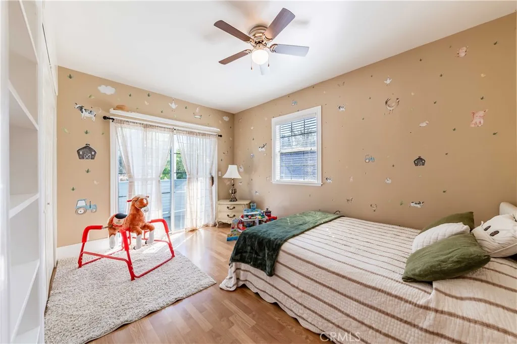 https://cdn.realtyfeed.com/cdn/127/306572021/04d8a25bdaa1606387aef1ab539b8401.webp