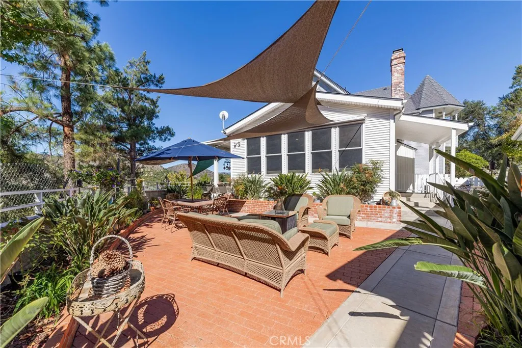 https://cdn.realtyfeed.com/cdn/127/306572021/062fc2de4f03f86b58f1316adc5bca65.webp