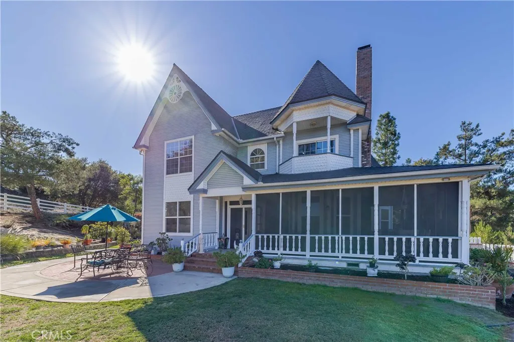 https://cdn.realtyfeed.com/cdn/127/306572021/261a407d7281f00c4276276640a14c93.webp