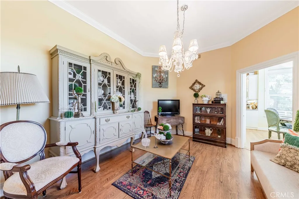 https://cdn.realtyfeed.com/cdn/127/306572021/57027daf1e60ca1c1c767071108a8465.webp