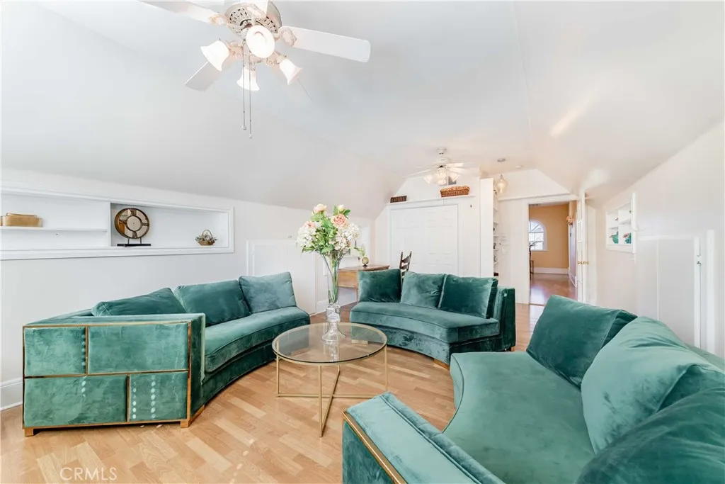 https://cdn.realtyfeed.com/cdn/127/306572021/c0976b06c674d7e8ed83aeff02c1648a.webp