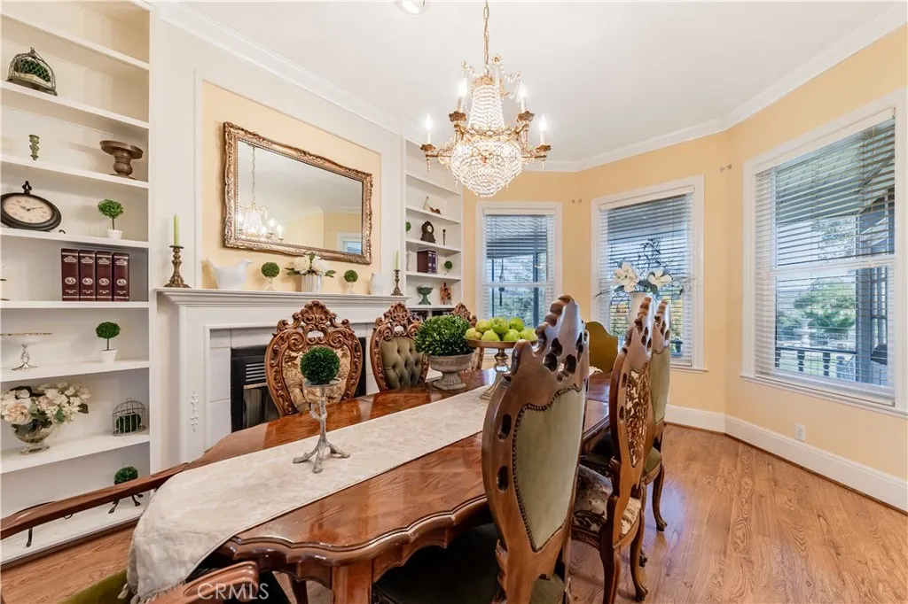 https://cdn.realtyfeed.com/cdn/127/306572021/e3110c3b3a8908a8cf87b4113fc75543.webp