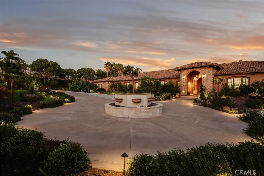 https://cdn.realtyfeed.com/cdn/127/306572022/03bbf3033be35632230fd0d8e967e400.webp