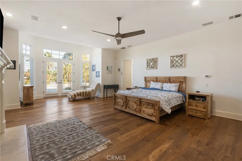 https://cdn.realtyfeed.com/cdn/127/306572022/6d4f602d5fbd1aa383269bfceef34cf9.webp