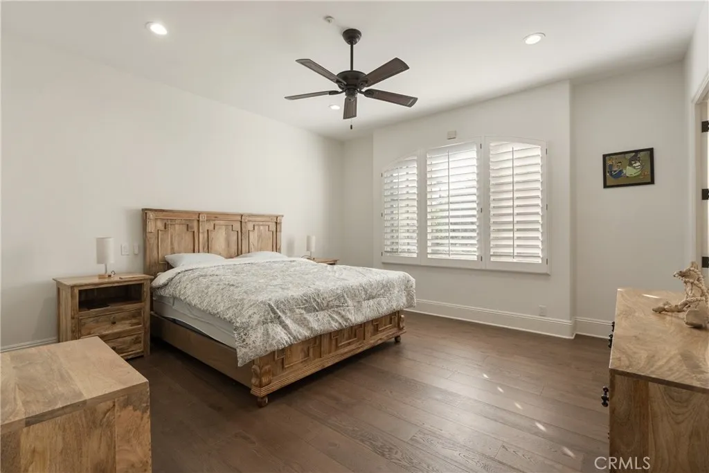 https://cdn.realtyfeed.com/cdn/127/306572022/9724b9946d37a10493a07ca80d5acd3d.webp