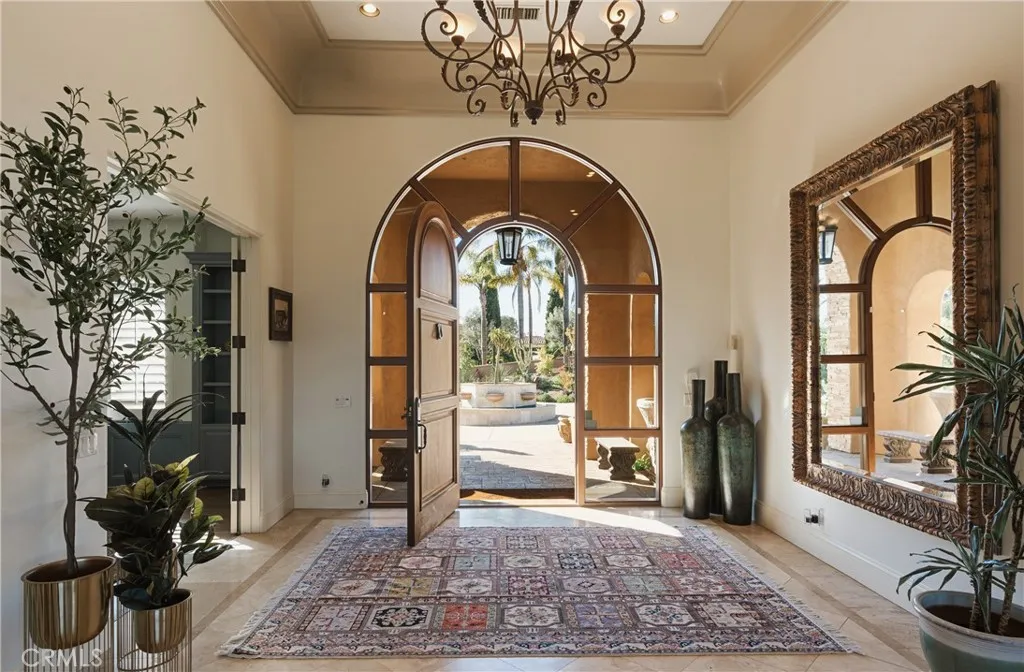 https://cdn.realtyfeed.com/cdn/127/306572022/a5b3719ec8a74bbed6ad7b64eefbe63f.webp
