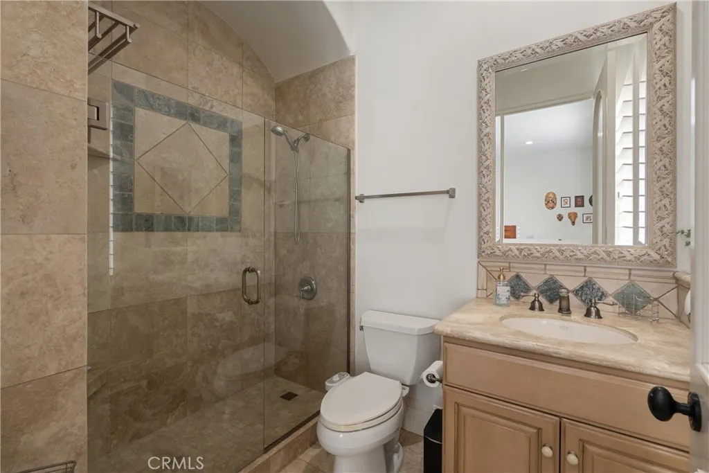 https://cdn.realtyfeed.com/cdn/127/306572022/a6f376e63007e8aadbb1949d5245a46a.webp