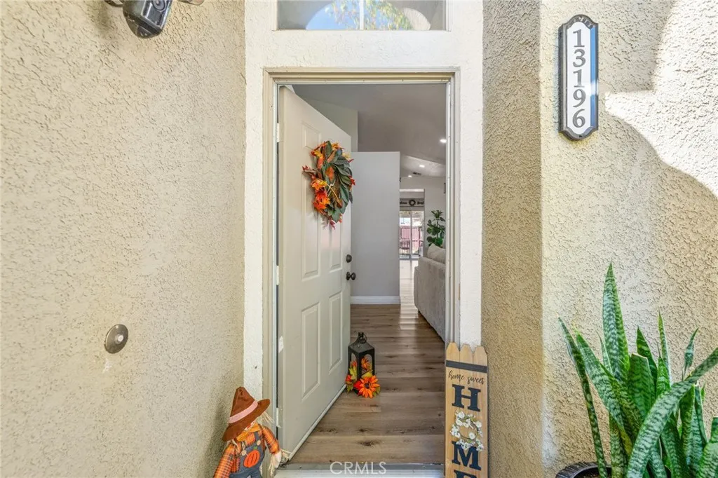 13196 Oberlin, Victorville, CA 92392 - Photo 4 of 32, Victorville, CA