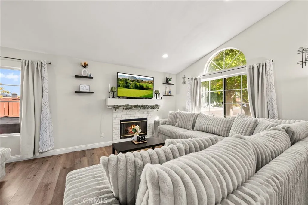 13196 Oberlin, Victorville, CA 92392 - Photo 5 of 32, Victorville, CA