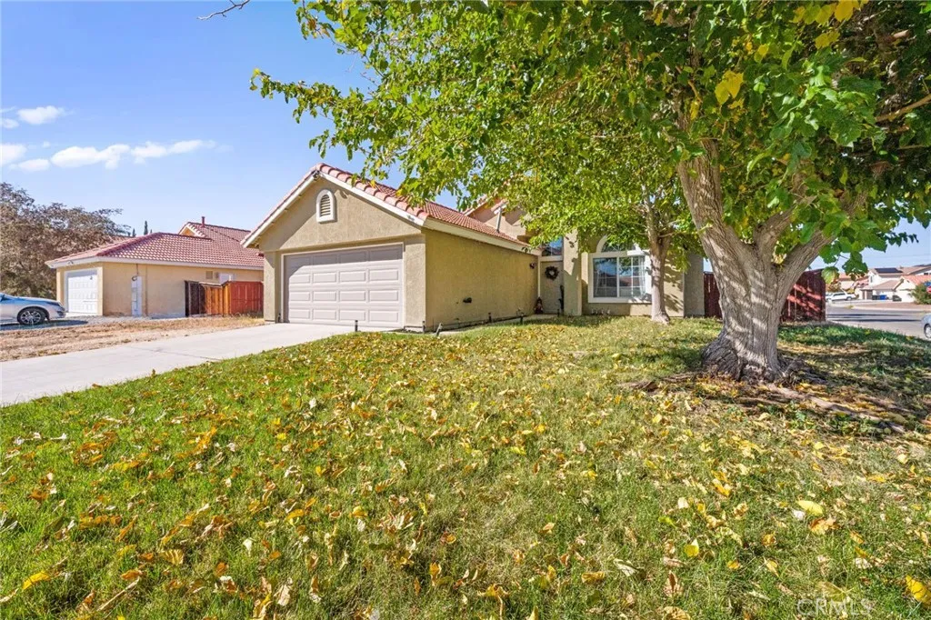13196 Oberlin, Victorville, CA 92392 - Photo 3 of 32, Victorville, CA