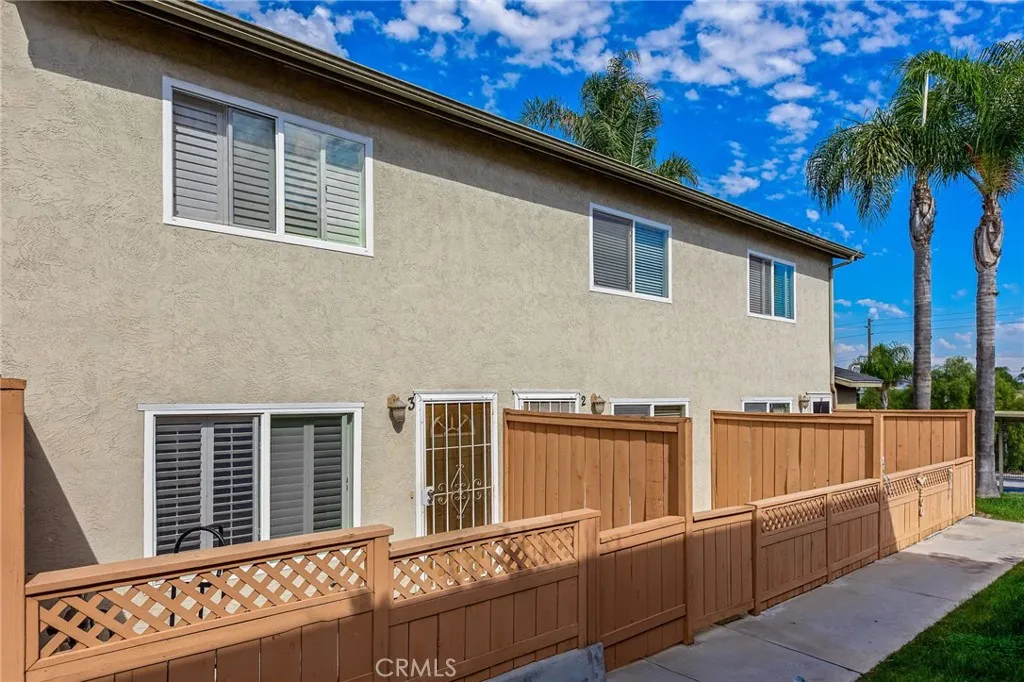 Photo #24: SW25244463 Listing: Photo #24