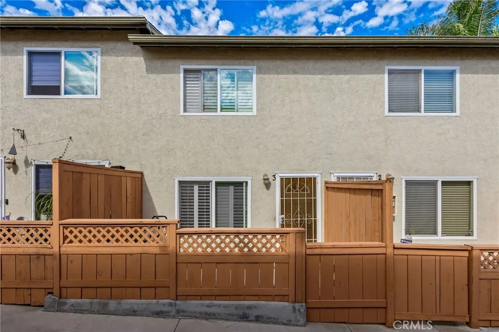 Photo #22: SW25244463 Listing: Photo #22