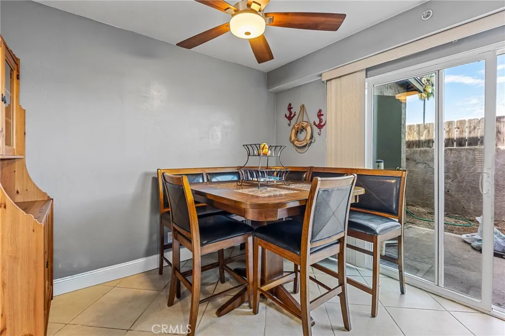 Photo #6: SW25244463 Listing: Photo #6