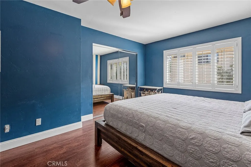 Photo #16: SW25244463 Listing: Photo #16