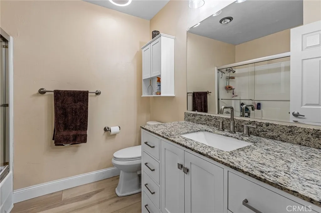 Photo #14: SW25244463 Listing: Photo #14