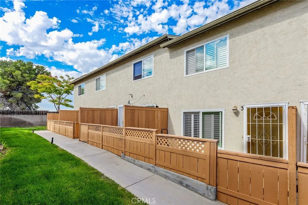 Photo #21: SW25244463 Listing: Photo #21