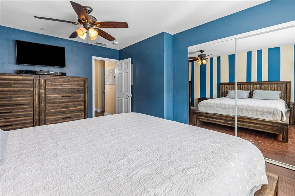 Photo #17: SW25244463 Listing: Photo #17