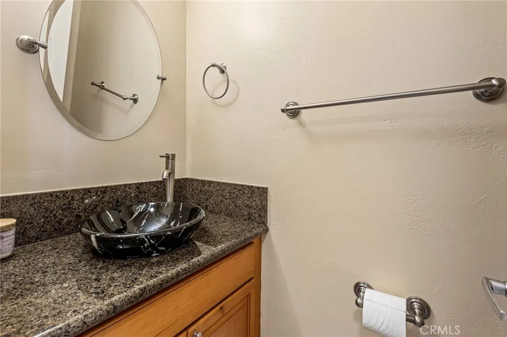 Photo #5: SW25244463 Listing: Photo #5