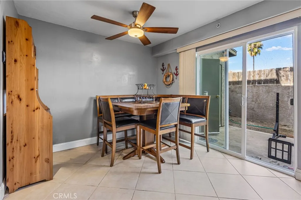 Photo #10: SW25244463 Listing: Photo #10