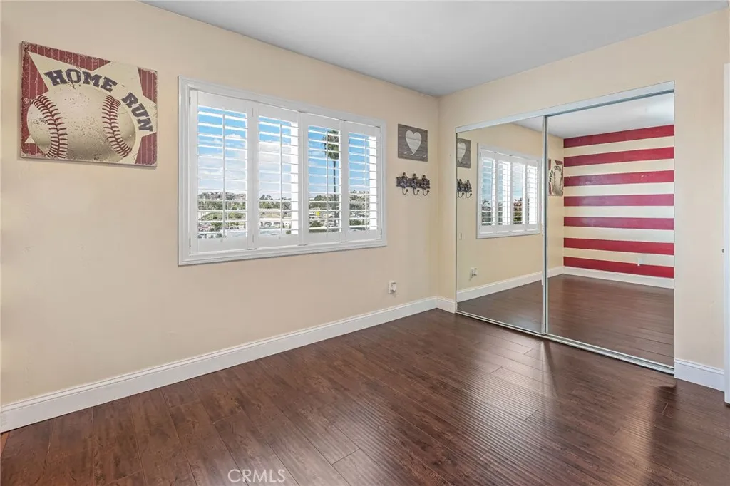 https://cdn.realtyfeed.com/cdn/127/306572030/be1771498fb6bd8116fc0f525ec62614.webp