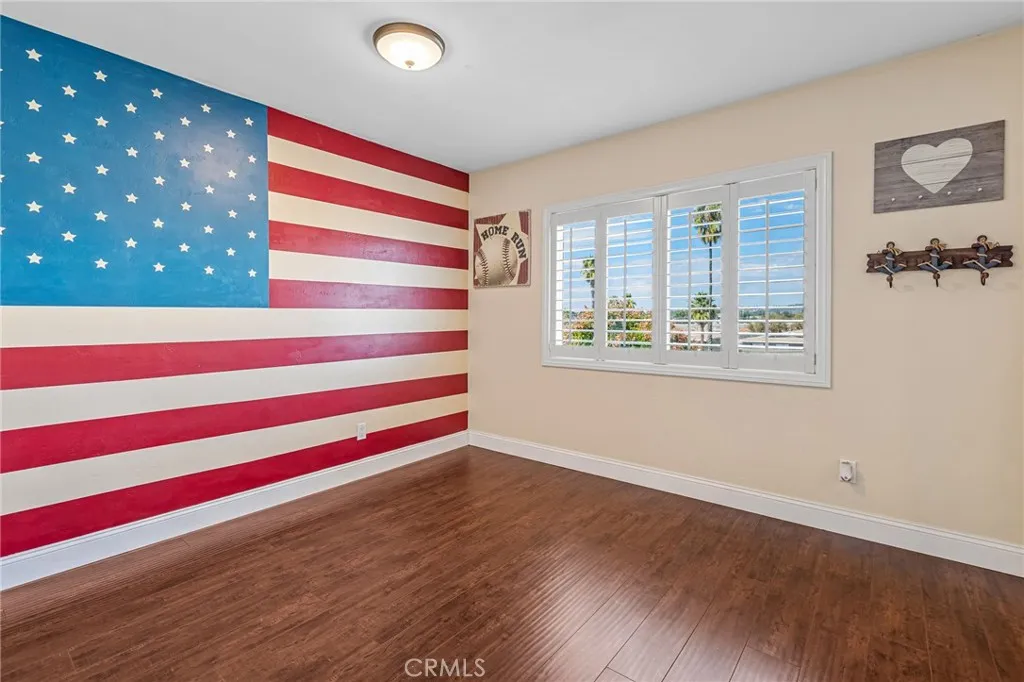Photo #11: SW25244463 Listing: Photo #11