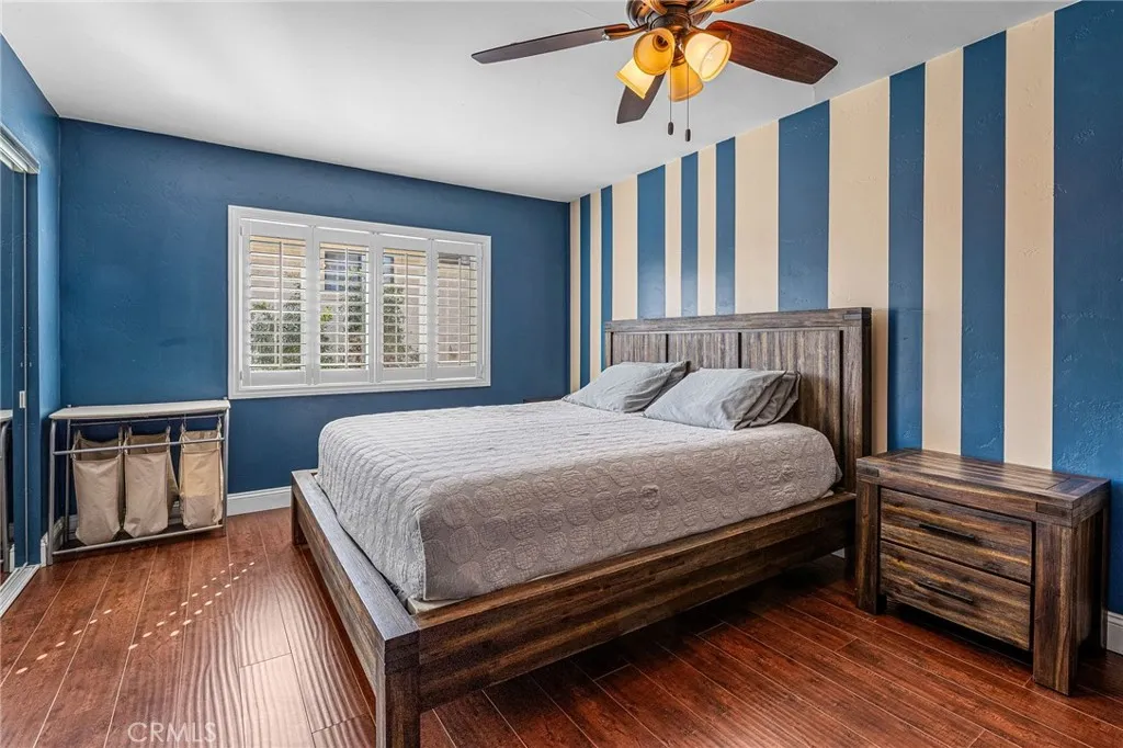 https://cdn.realtyfeed.com/cdn/127/306572030/dd1211b6e18b738acf0e0d84bd383087.webp