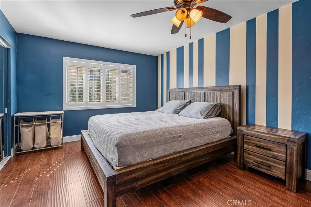 Photo #15: SW25244463 Listing: Photo #15