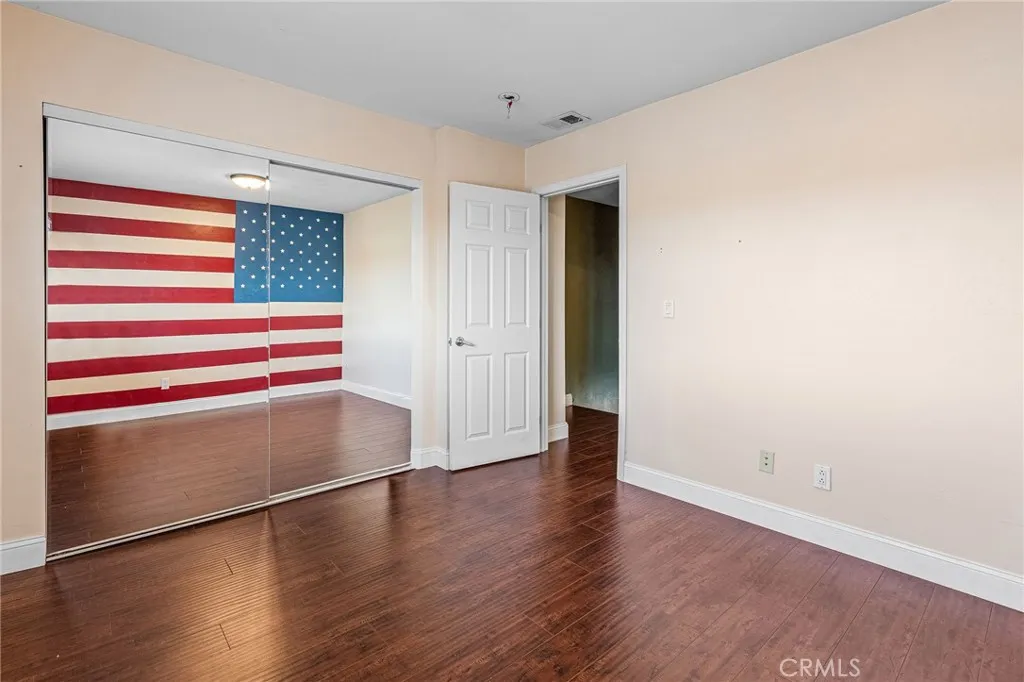 Photo #13: SW25244463 Listing: Photo #13