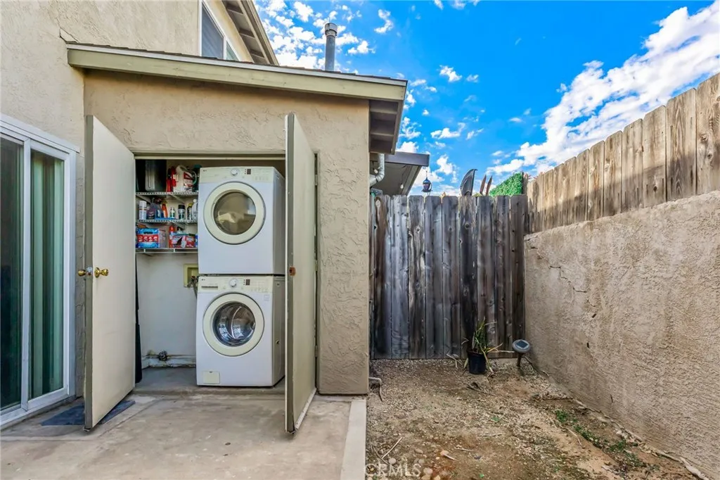 Photo #19: SW25244463 Listing: Photo #19