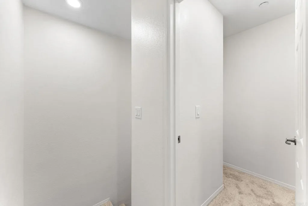 https://cdn.realtyfeed.com/cdn/127/306572037/066ab83745d850da23f3c0da72d1935d.webp