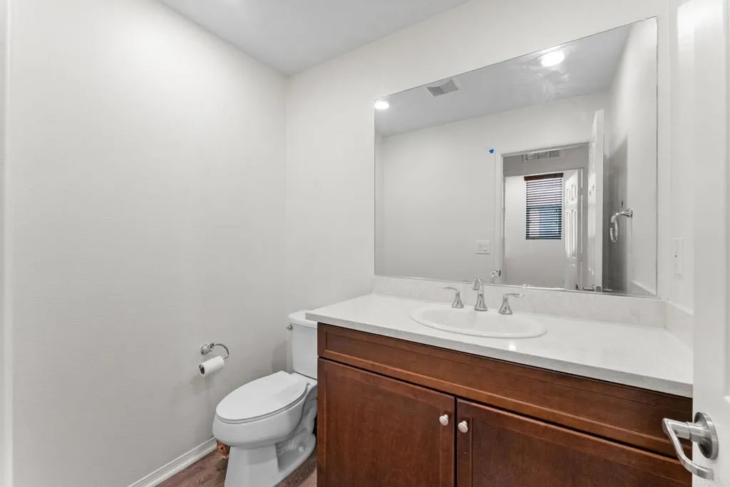 Photo #23: PTP2508013 Listing: Photo #23