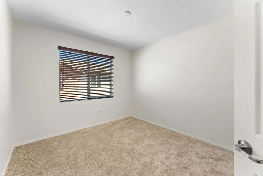 Photo #20: PTP2508013 Listing: Photo #20