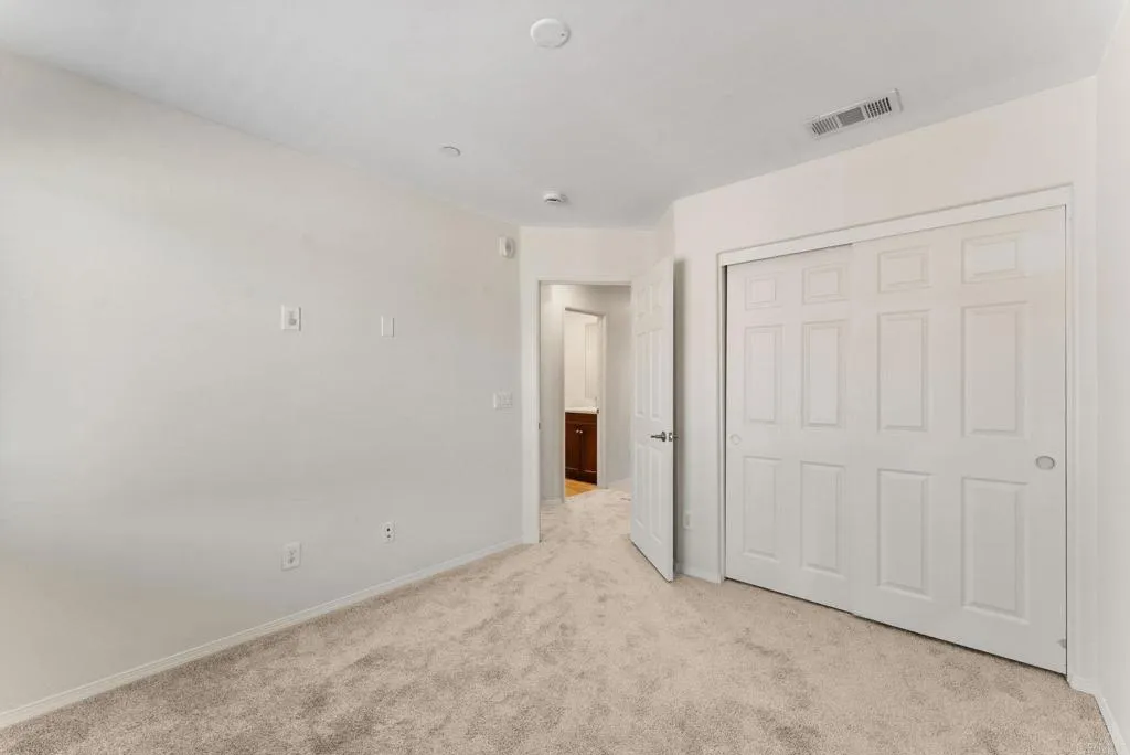 Photo #26: PTP2508013 Listing: Photo #26